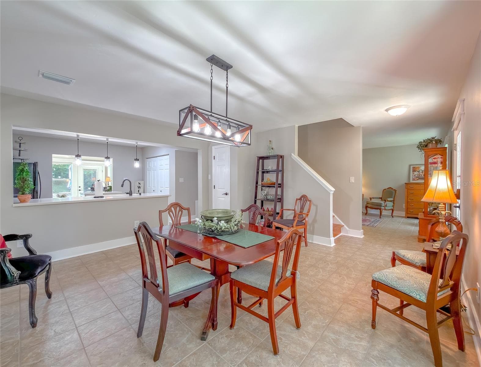2210 WALL STREET — photo 20 of 61