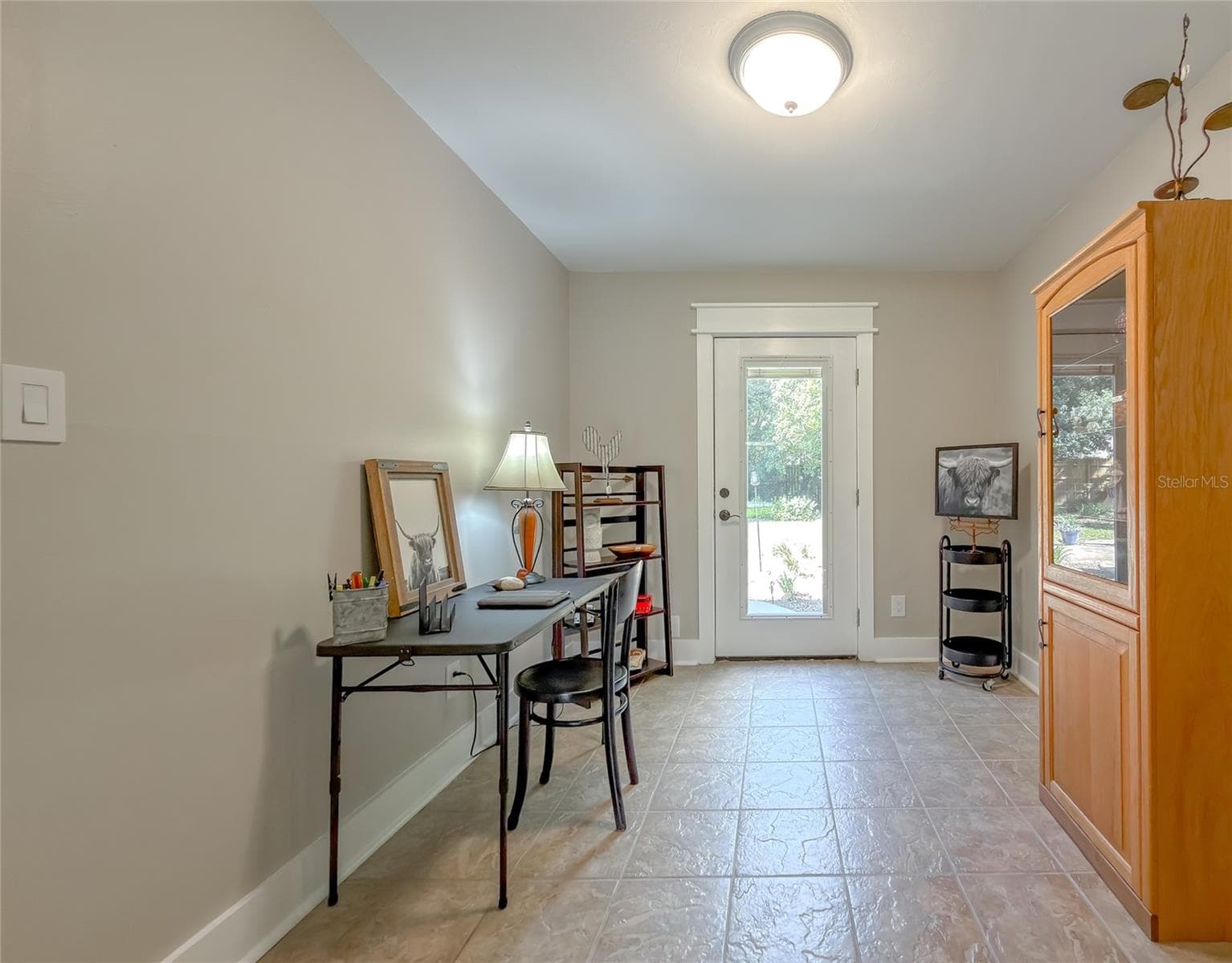 2210 WALL STREET — photo 31 of 61