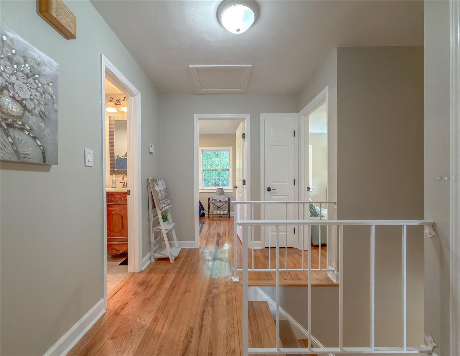 2210 WALL STREET — photo 51 of 61