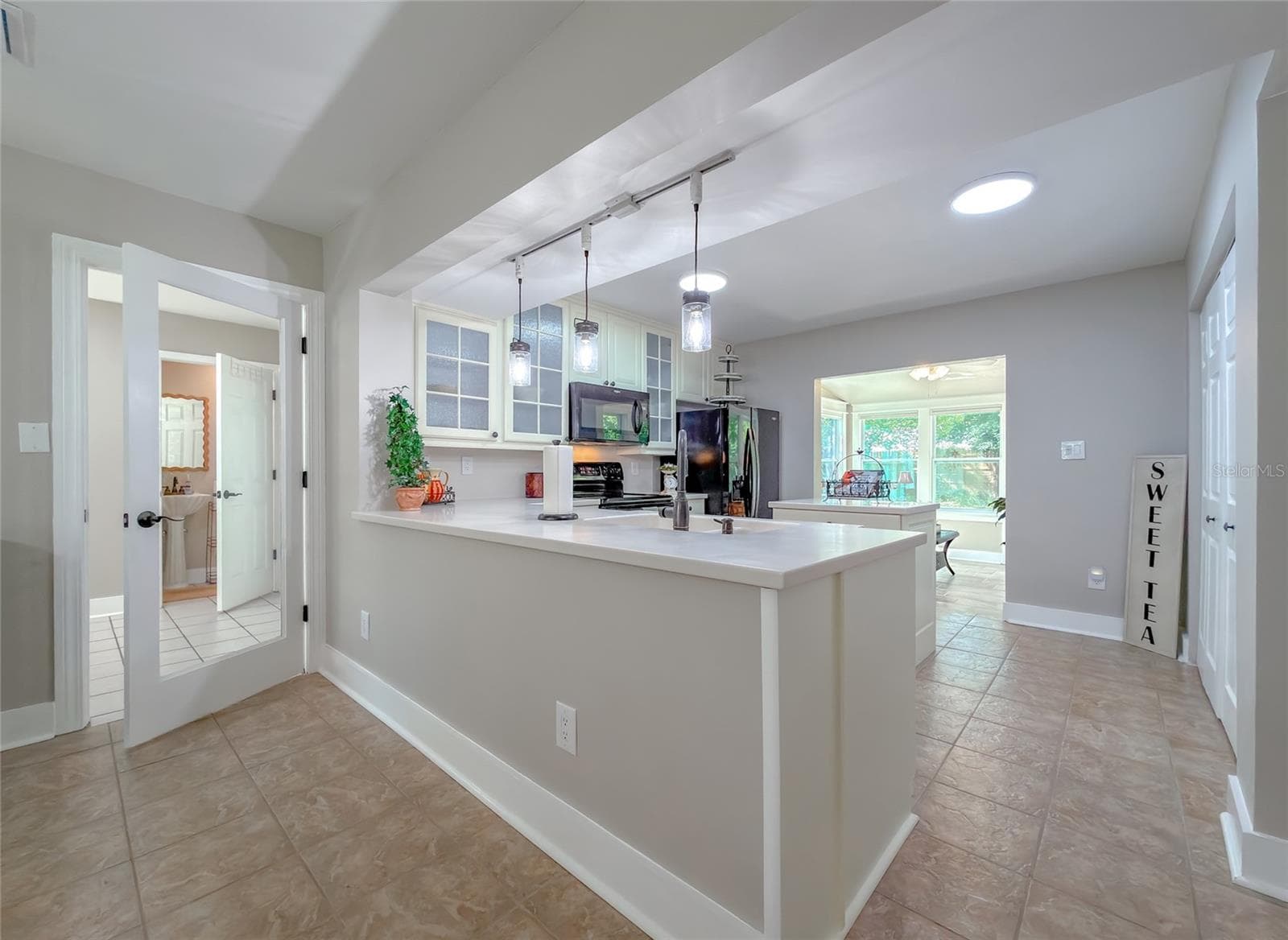 2210 WALL STREET — photo 17 of 61