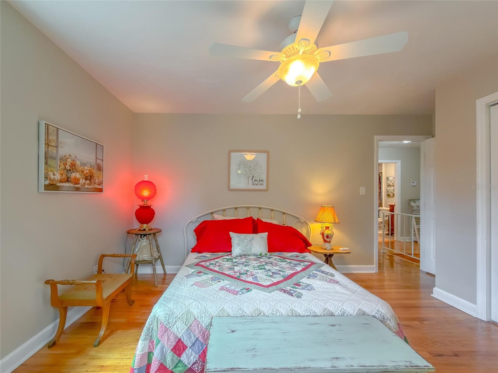 2210 WALL STREET — photo 38 of 61