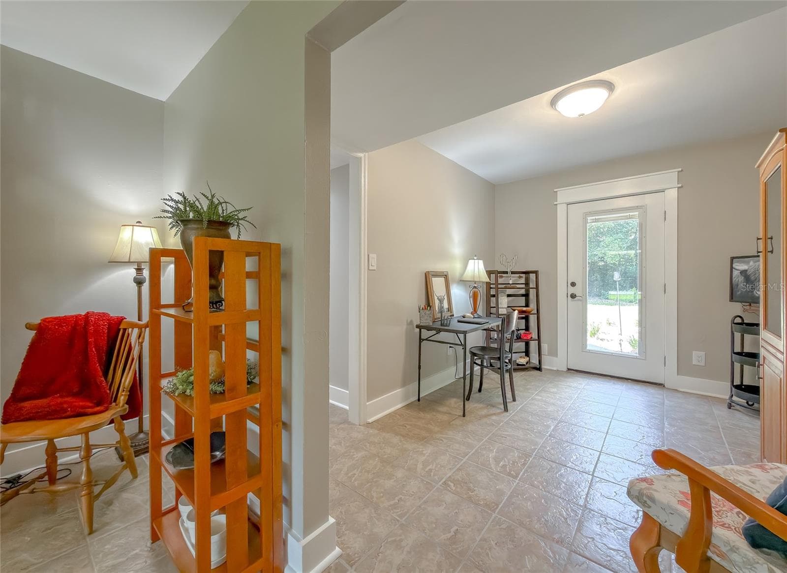 2210 WALL STREET — photo 32 of 61