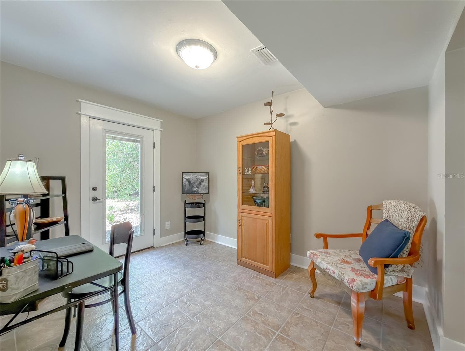 2210 WALL STREET — photo 29 of 61