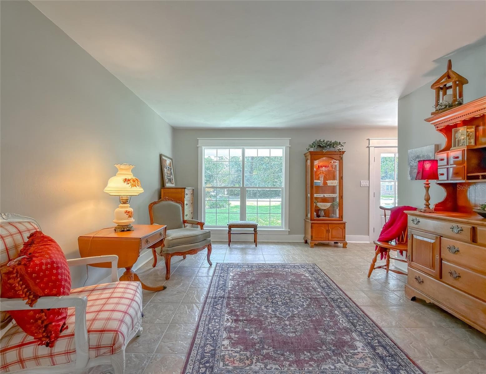 2210 WALL STREET — photo 33 of 61