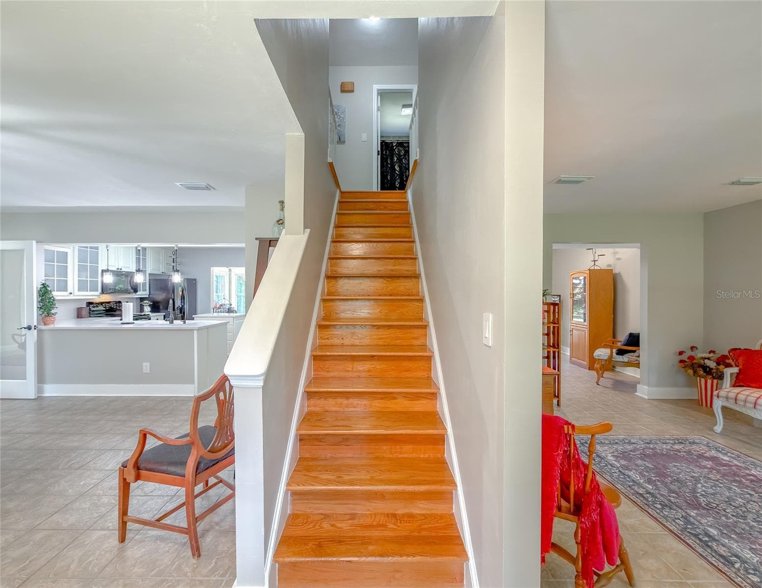 2210 WALL STREET — photo 36 of 61