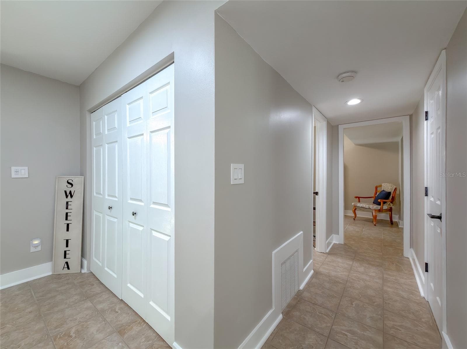 2210 WALL STREET — photo 24 of 61