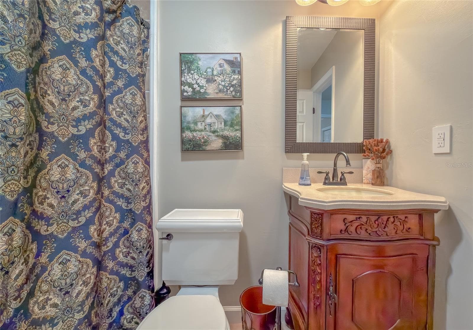 2210 WALL STREET — photo 47 of 61