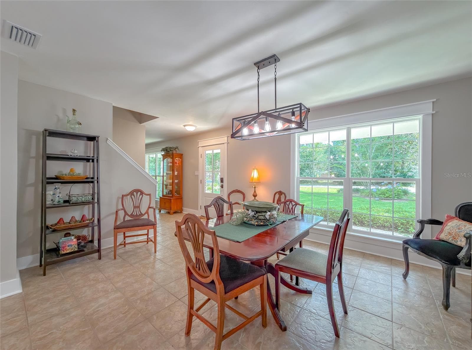 2210 WALL STREET — photo 19 of 61