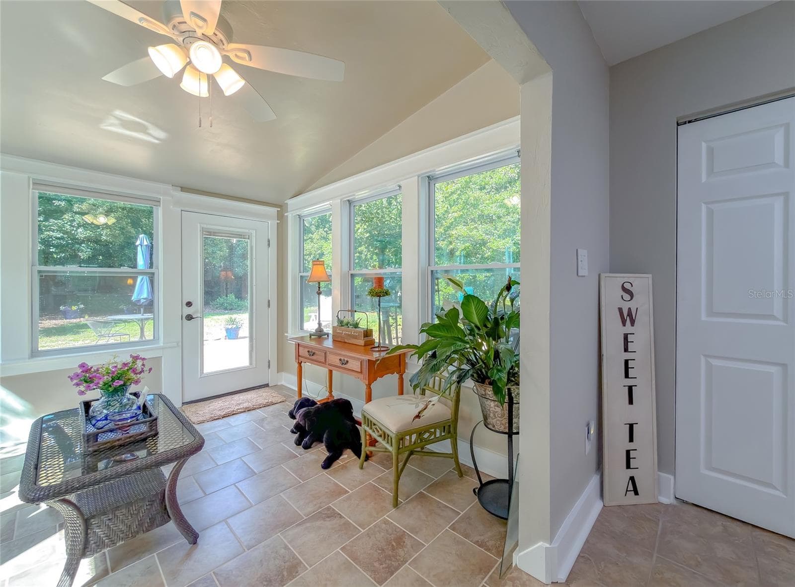 2210 WALL STREET — photo 13 of 61