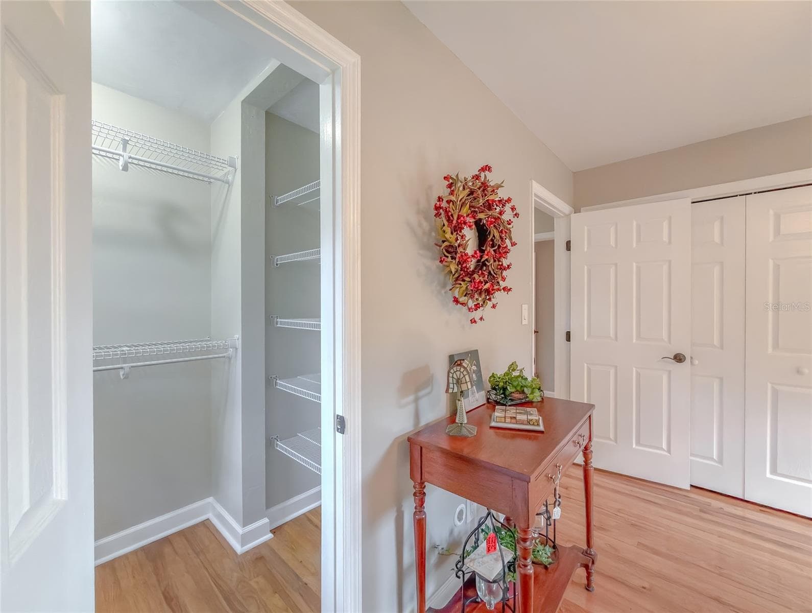 2210 WALL STREET — photo 44 of 61
