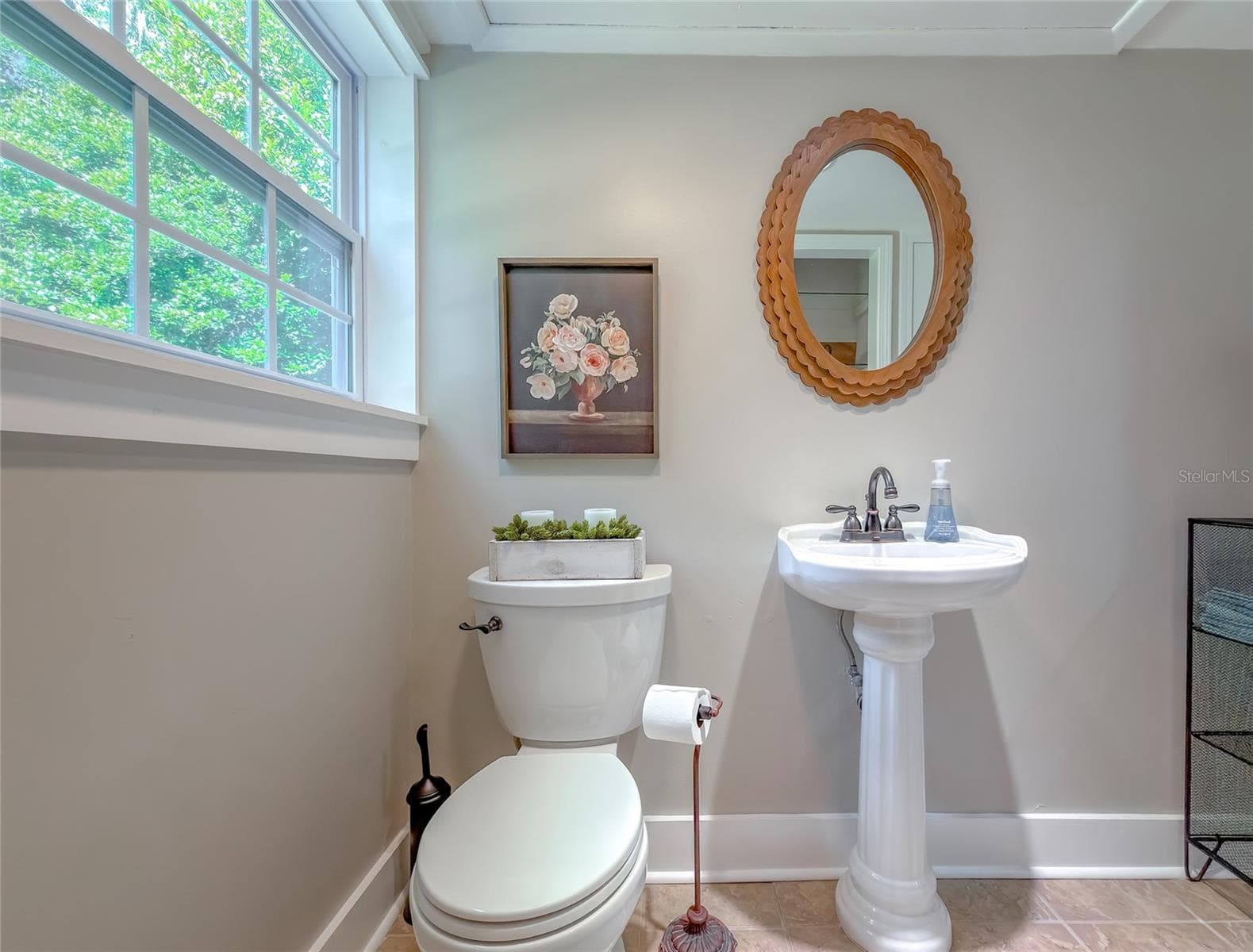 2210 WALL STREET — photo 26 of 61