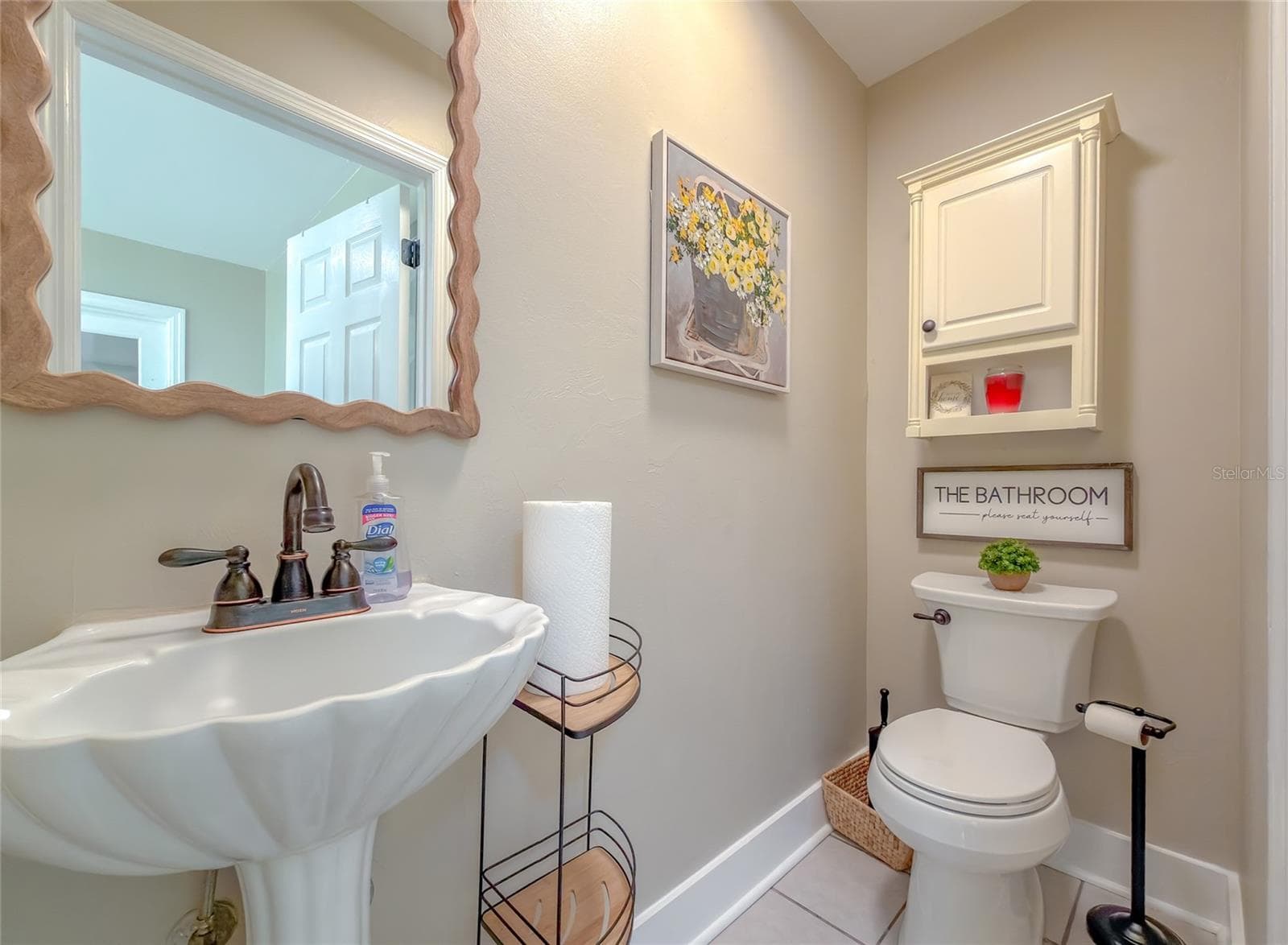 2210 WALL STREET — photo 9 of 61