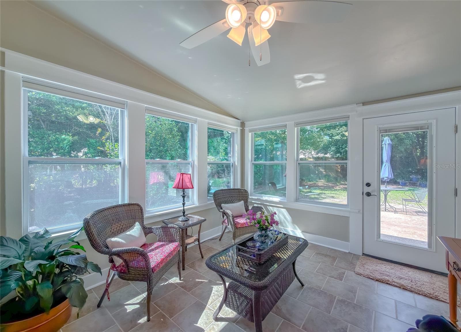 2210 WALL STREET — photo 11 of 61