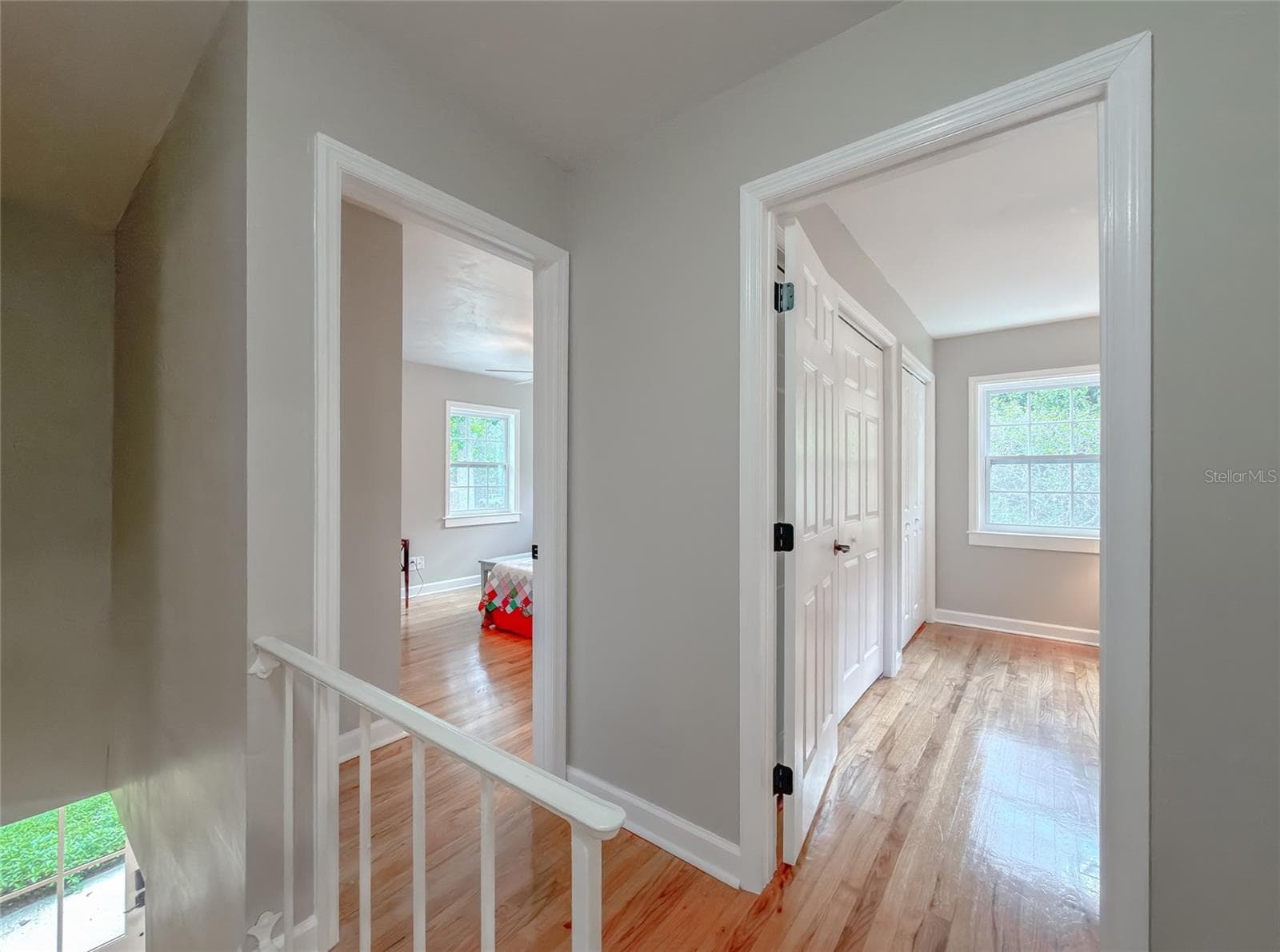 2210 WALL STREET — photo 46 of 61