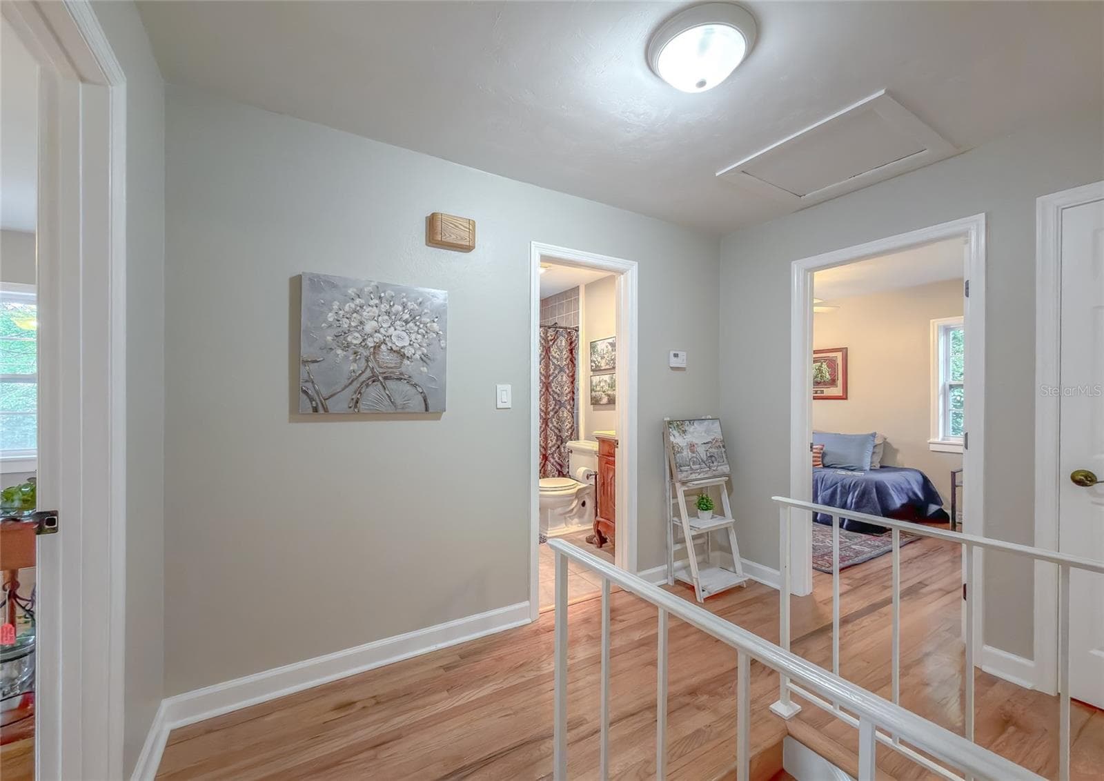 2210 WALL STREET — photo 45 of 61