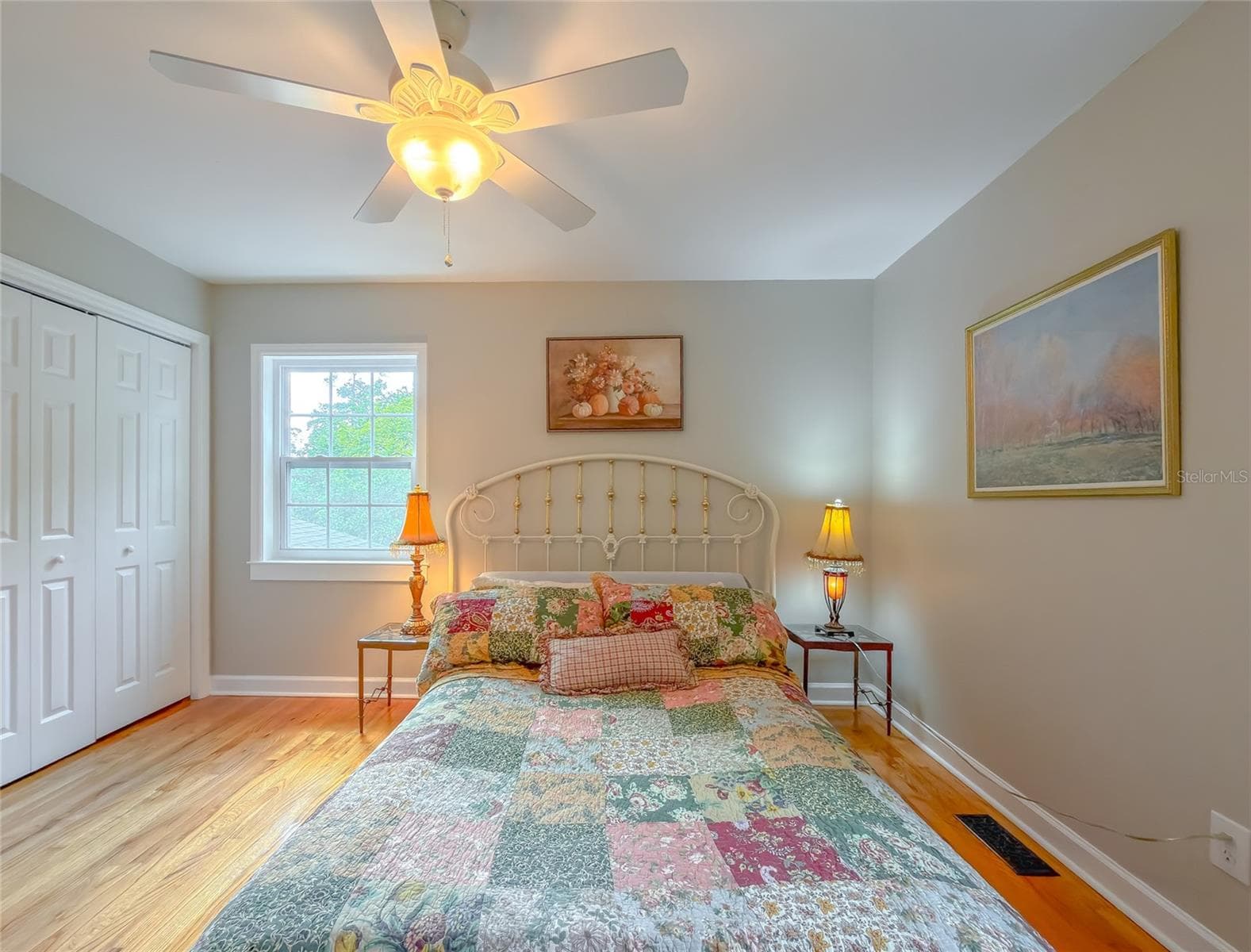2210 WALL STREET — photo 42 of 61
