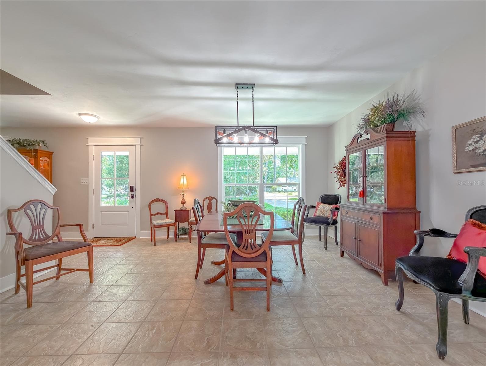 2210 WALL STREET — photo 21 of 61