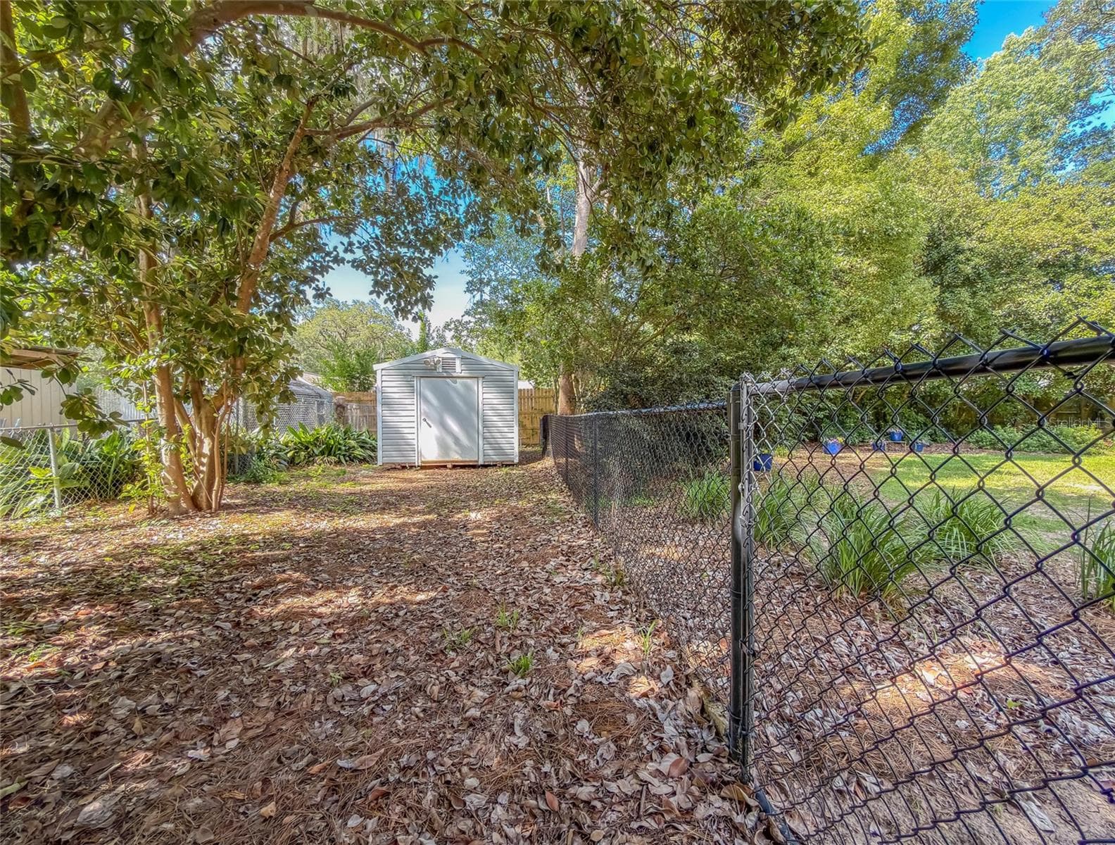 2210 WALL STREET — photo 3 of 61