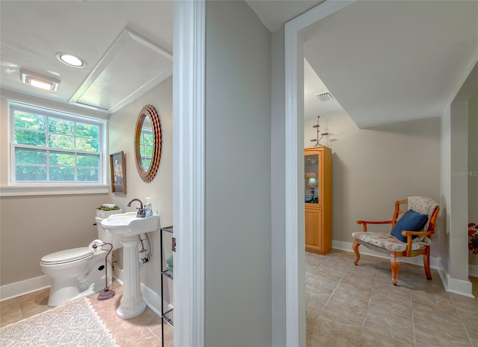 2210 WALL STREET — photo 28 of 61