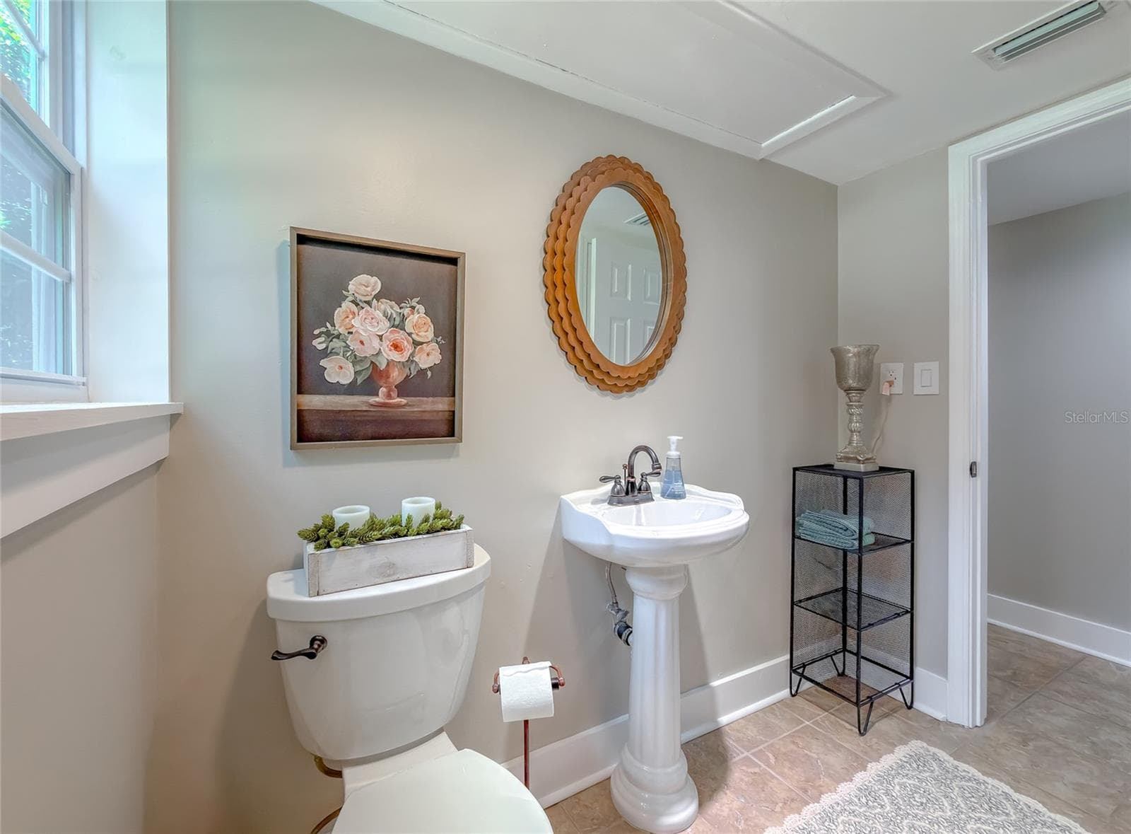 2210 WALL STREET — photo 25 of 61