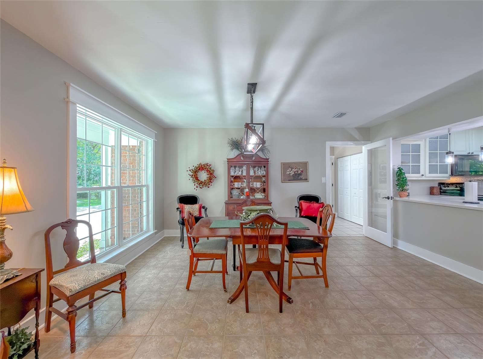2210 WALL STREET — photo 22 of 61