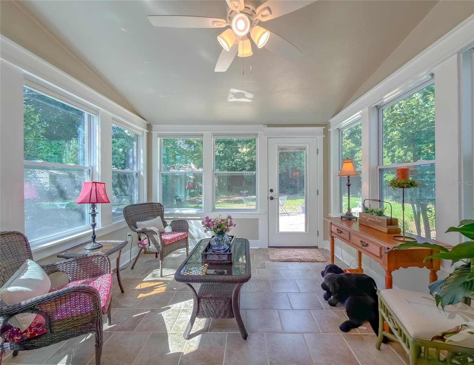 2210 WALL STREET — photo 12 of 61
