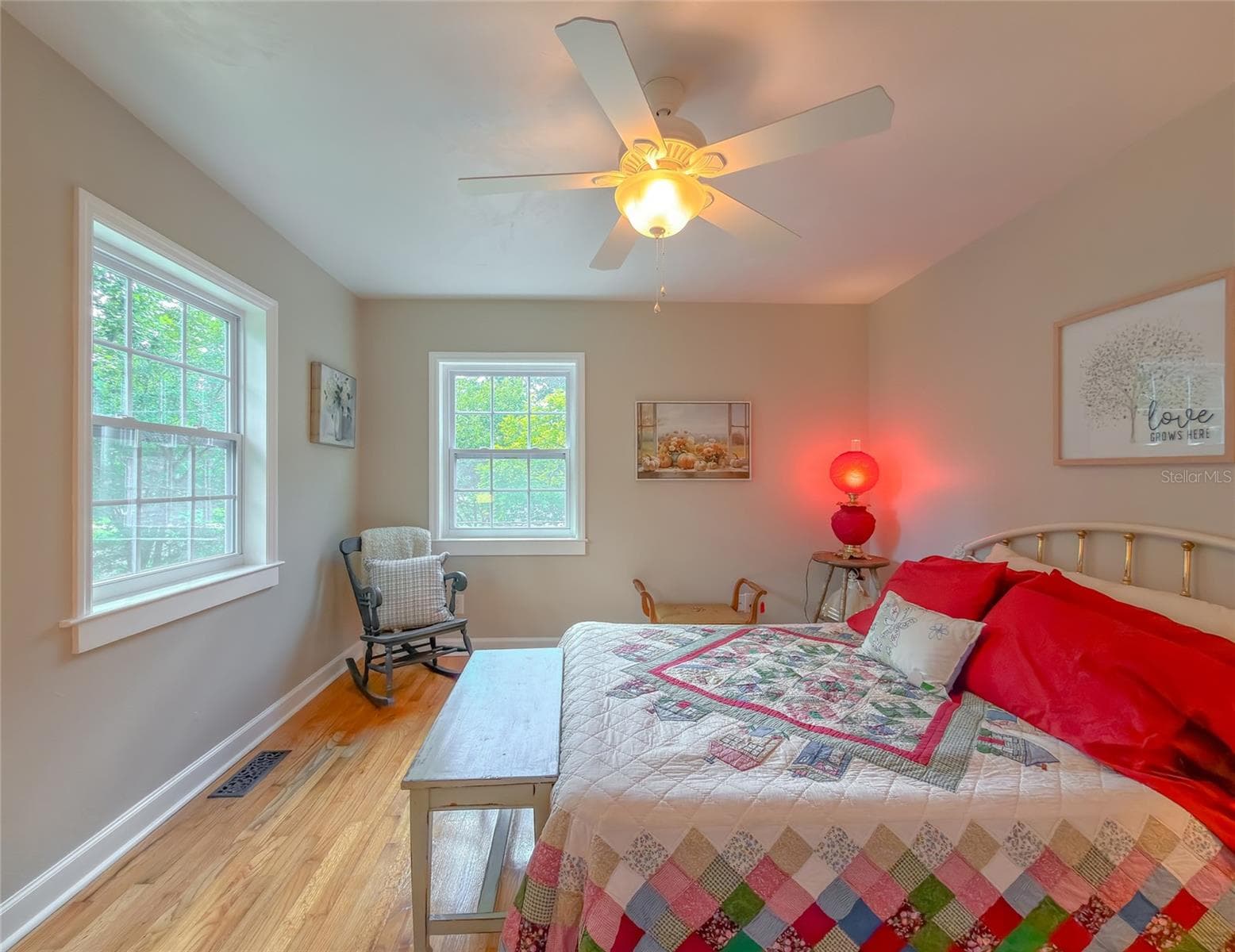 2210 WALL STREET — photo 37 of 61