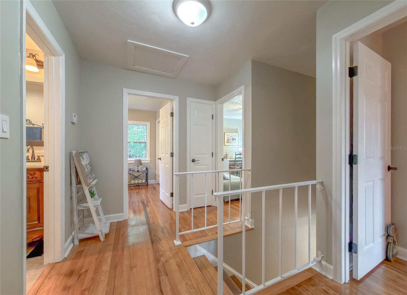 2210 WALL STREET — photo 50 of 61