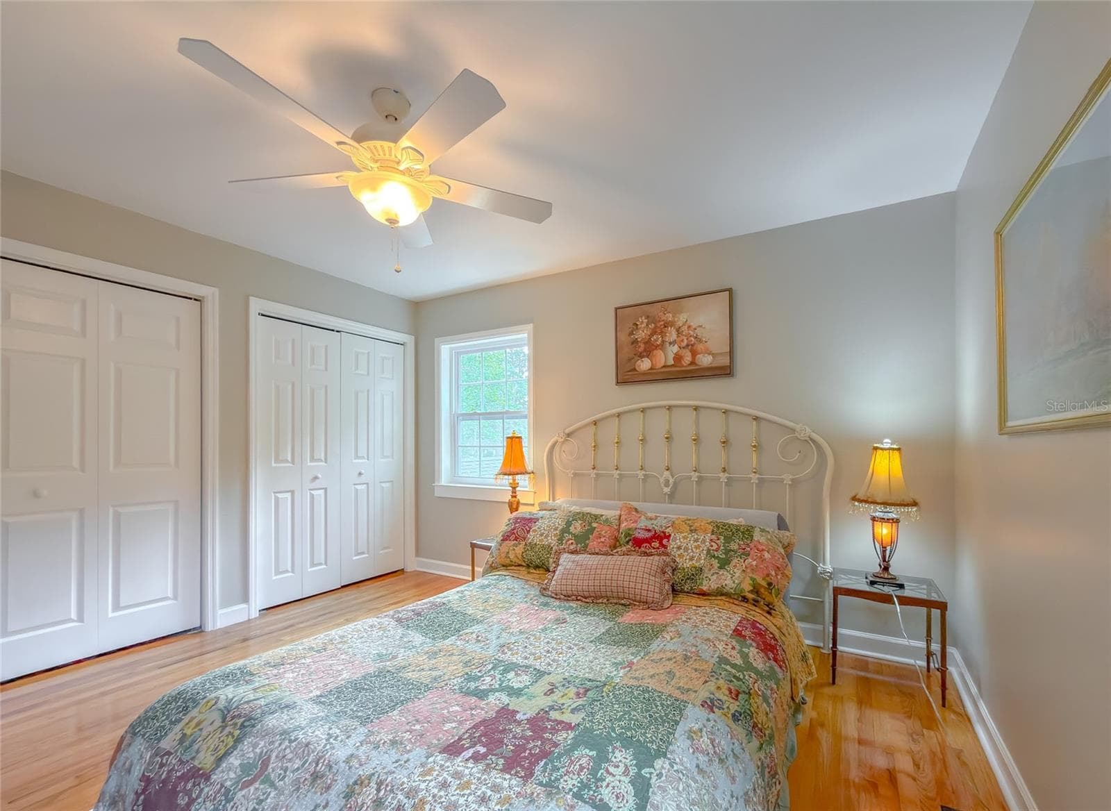 2210 WALL STREET — photo 41 of 61
