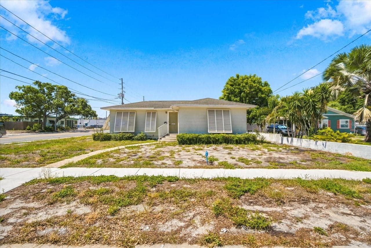 1197 GROVE STREET — photo 1 of 39