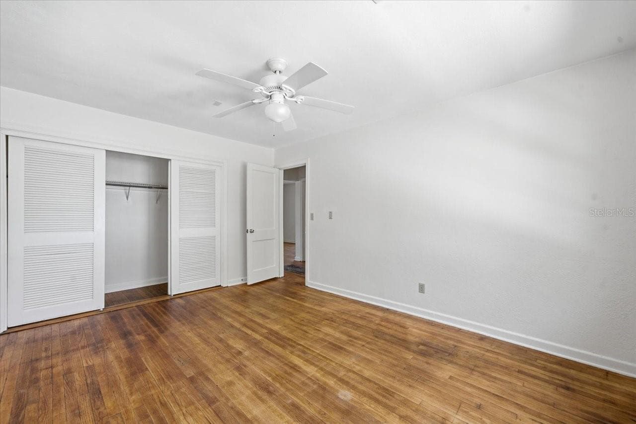 1197 GROVE STREET — photo 19 of 39