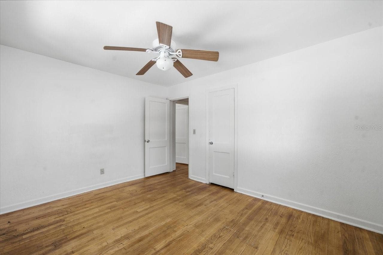 1197 GROVE STREET — photo 17 of 39