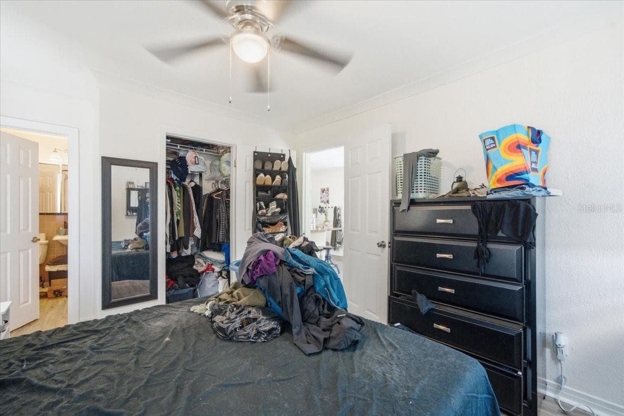 1197 GROVE STREET — photo 35 of 39