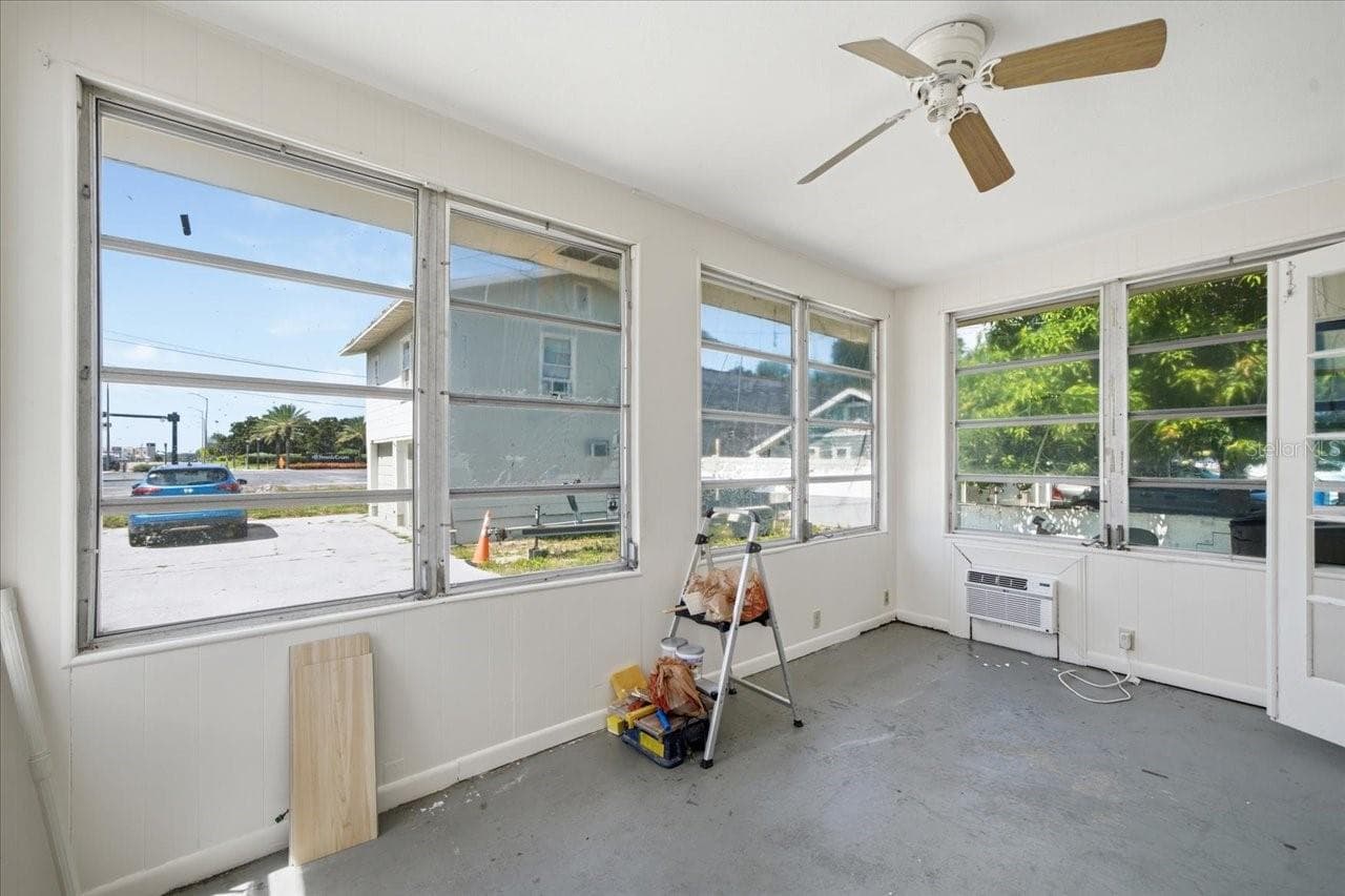 1197 GROVE STREET — photo 20 of 39