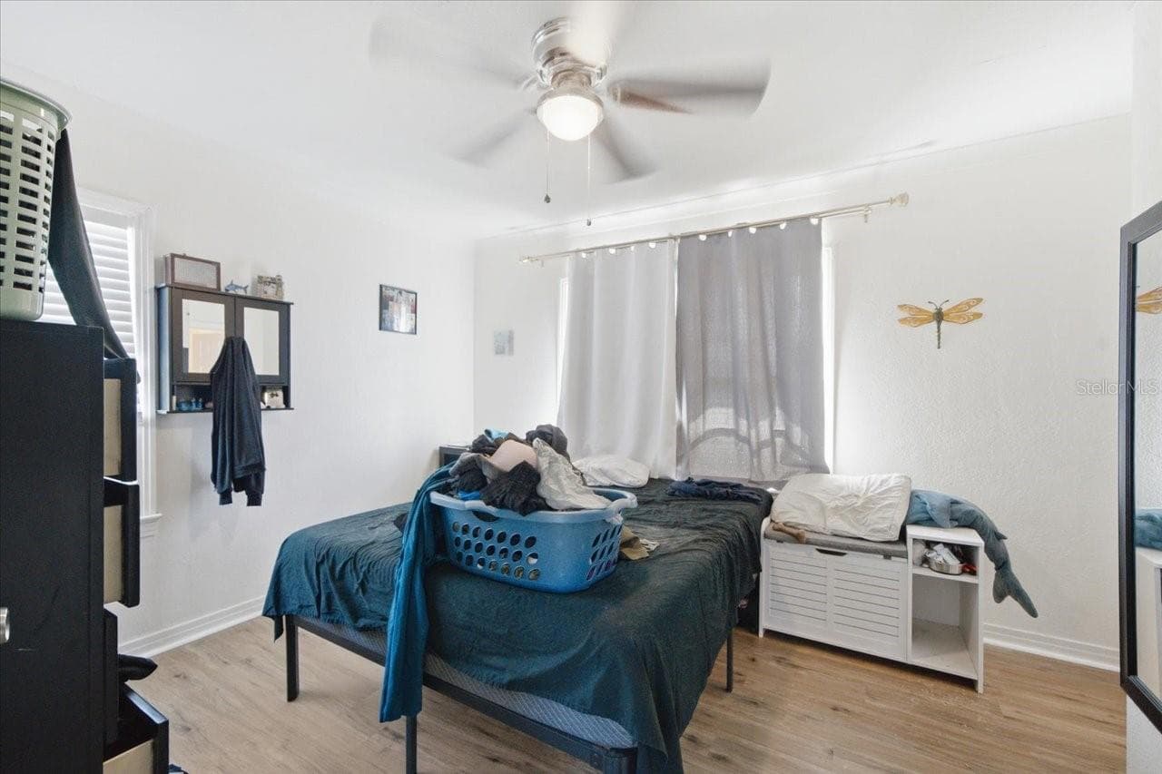 1197 GROVE STREET — photo 34 of 39
