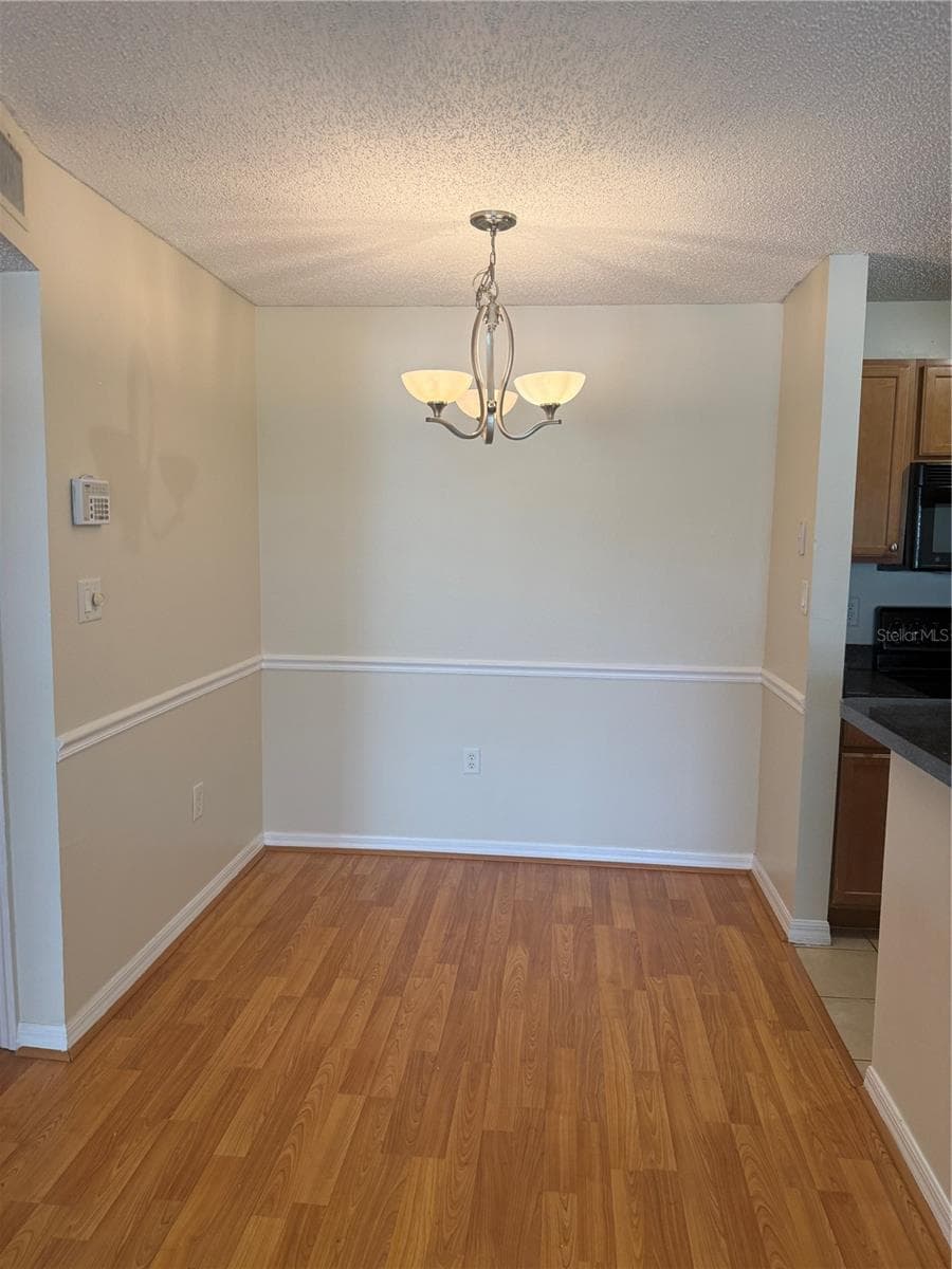 220 LAKE PARSONS GREEN — photo 7 of 31