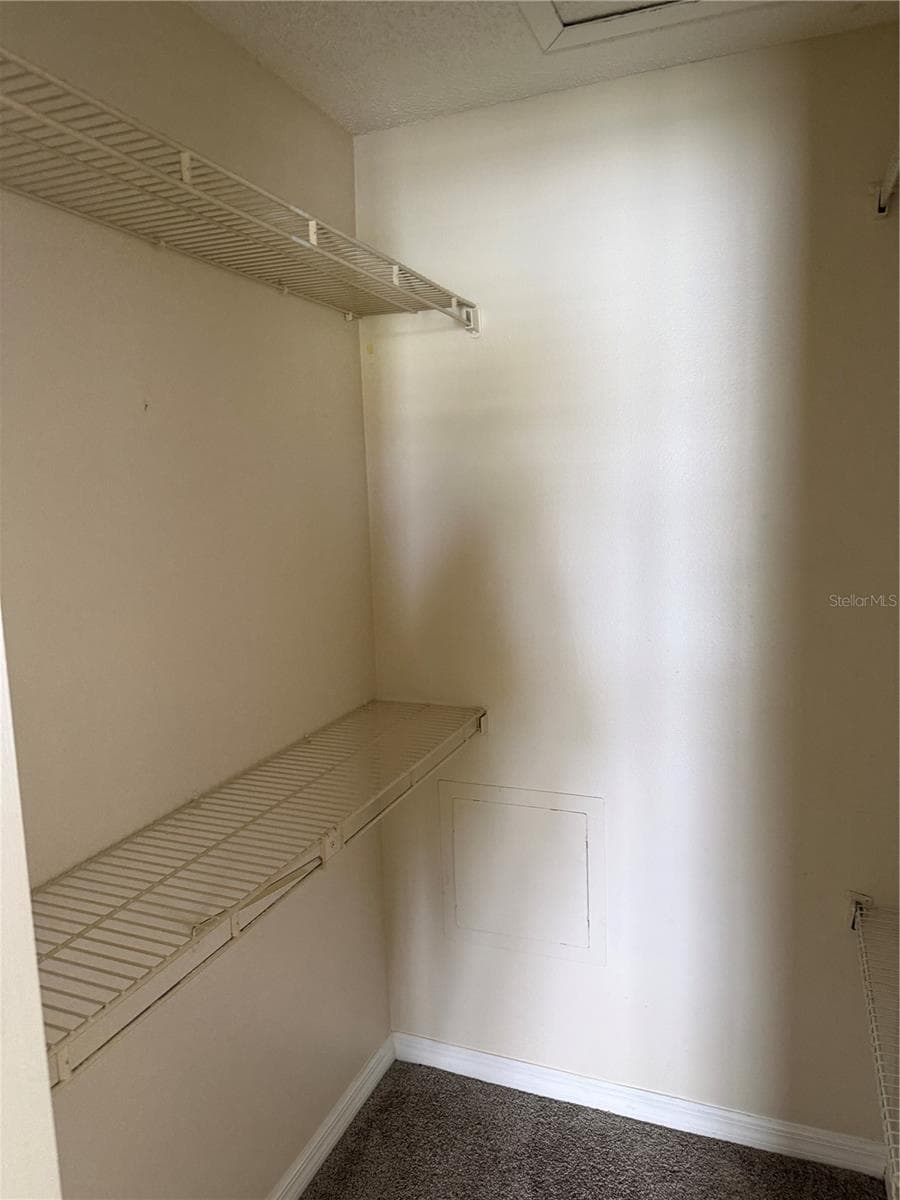 220 LAKE PARSONS GREEN — photo 14 of 31