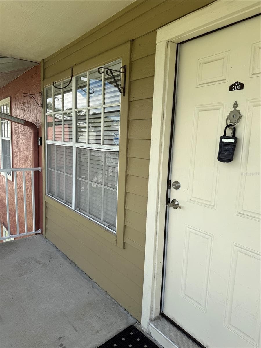 220 LAKE PARSONS GREEN — photo 22 of 31