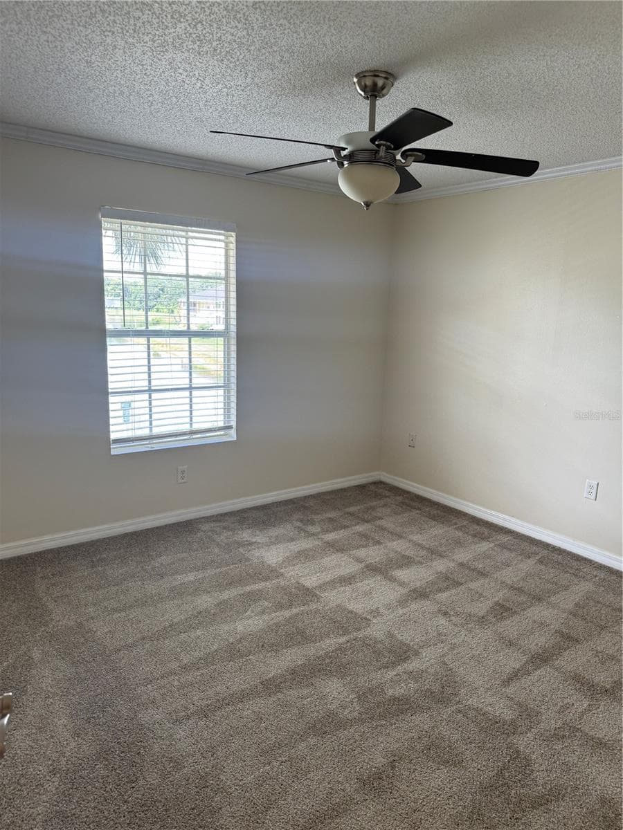 220 LAKE PARSONS GREEN — photo 12 of 31