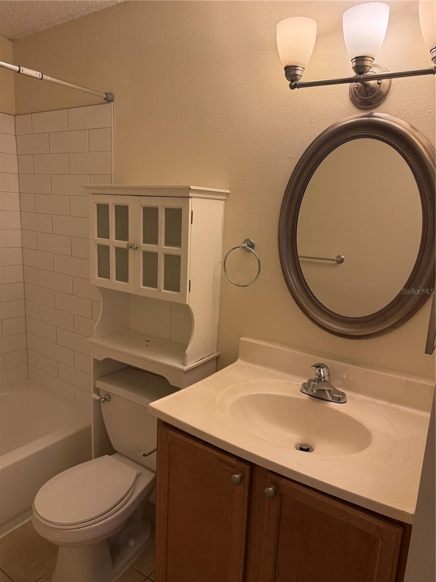220 LAKE PARSONS GREEN — photo 19 of 31