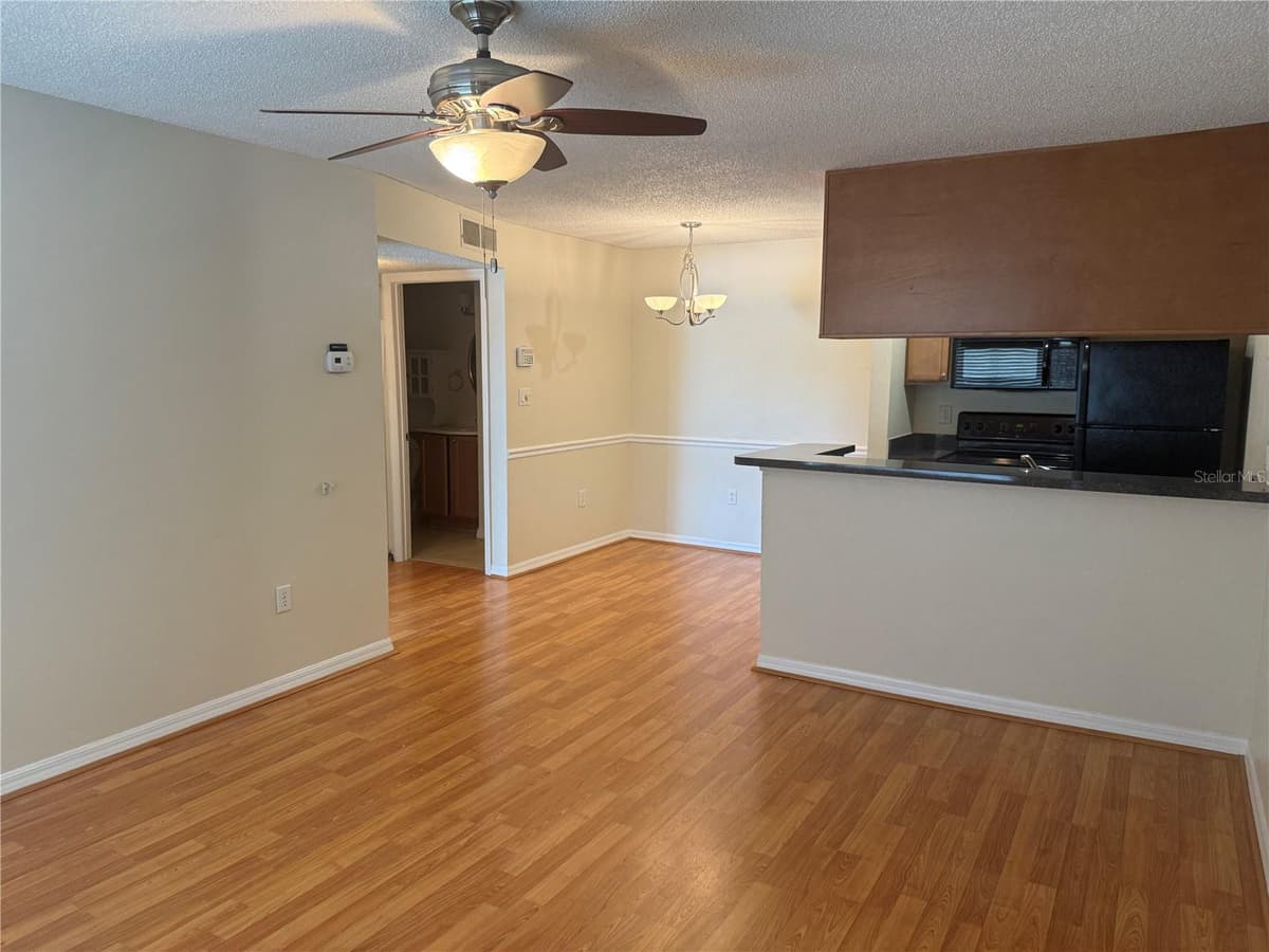 220 LAKE PARSONS GREEN — photo 3 of 31