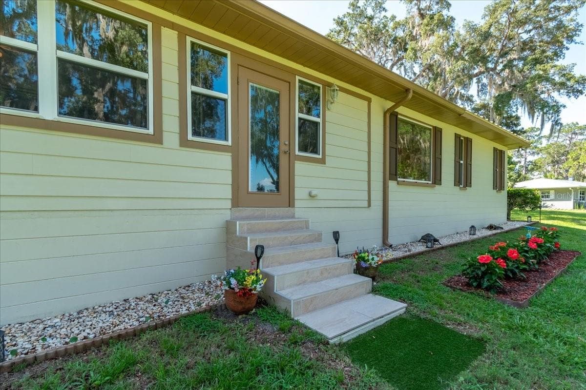 10522 146TH TERRACE ROAD — photo 46 of 83