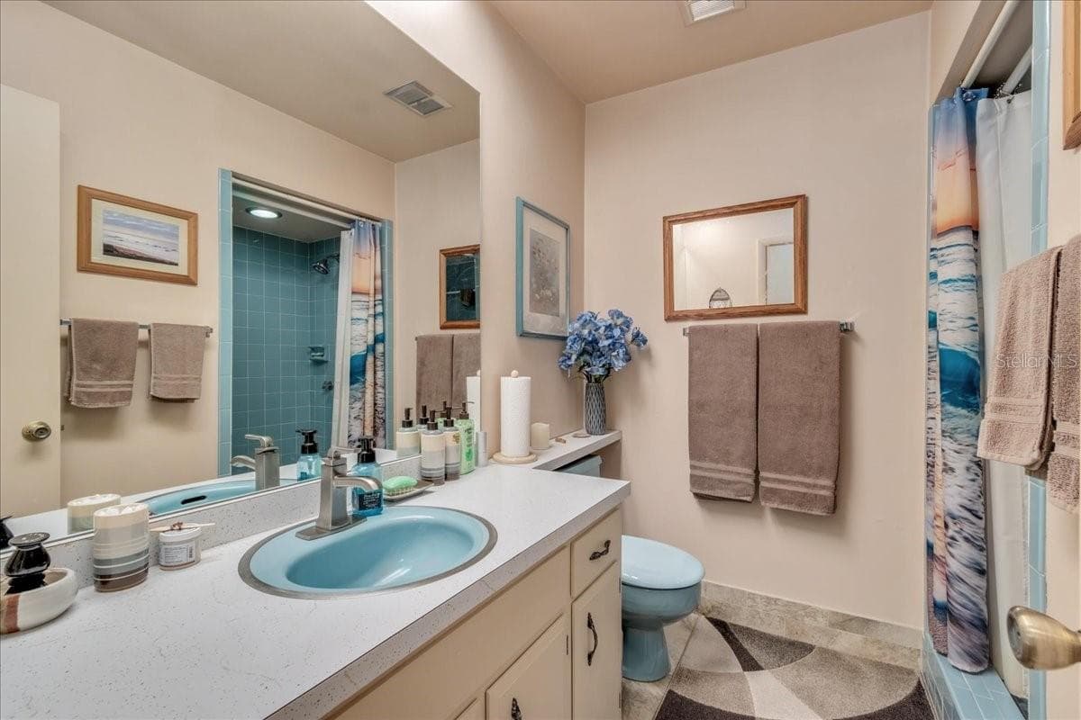 10522 146TH TERRACE ROAD — photo 33 of 83