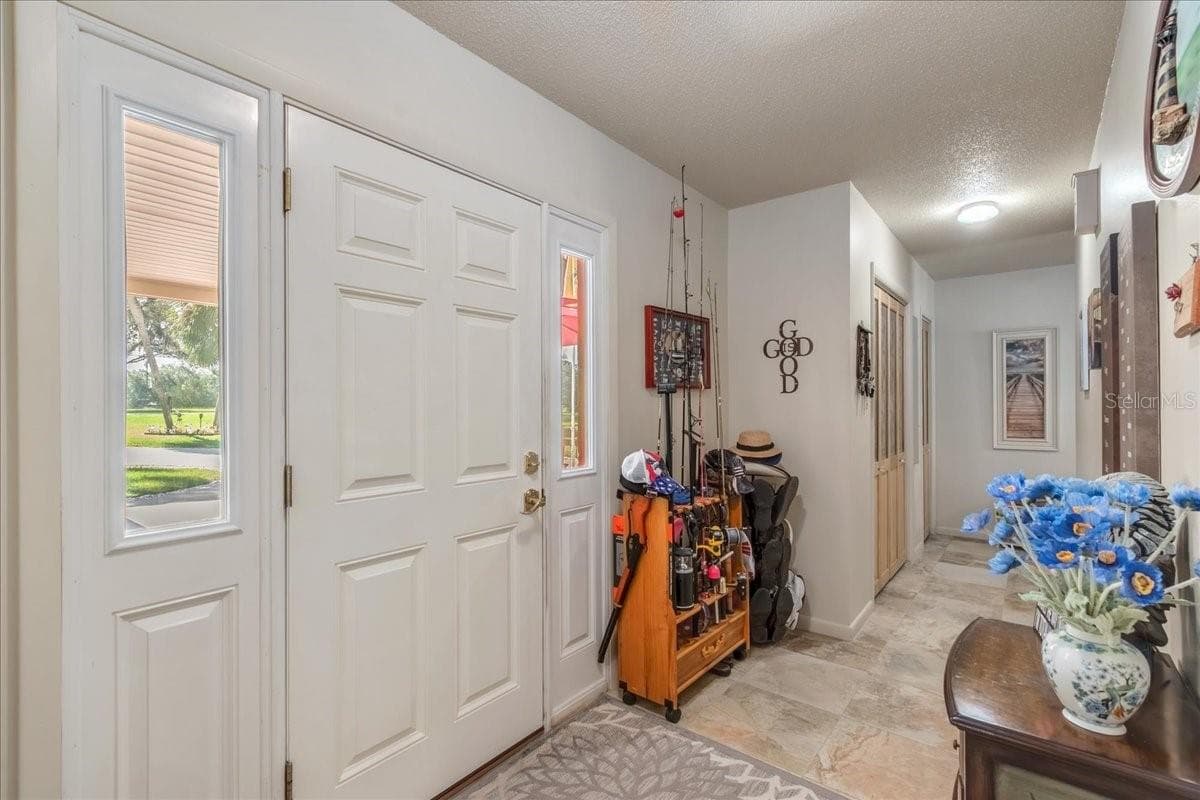 10522 146TH TERRACE ROAD — photo 8 of 83