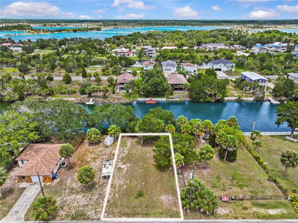 3240 SEA GRAPE DRIVE — photo 1 of 16
