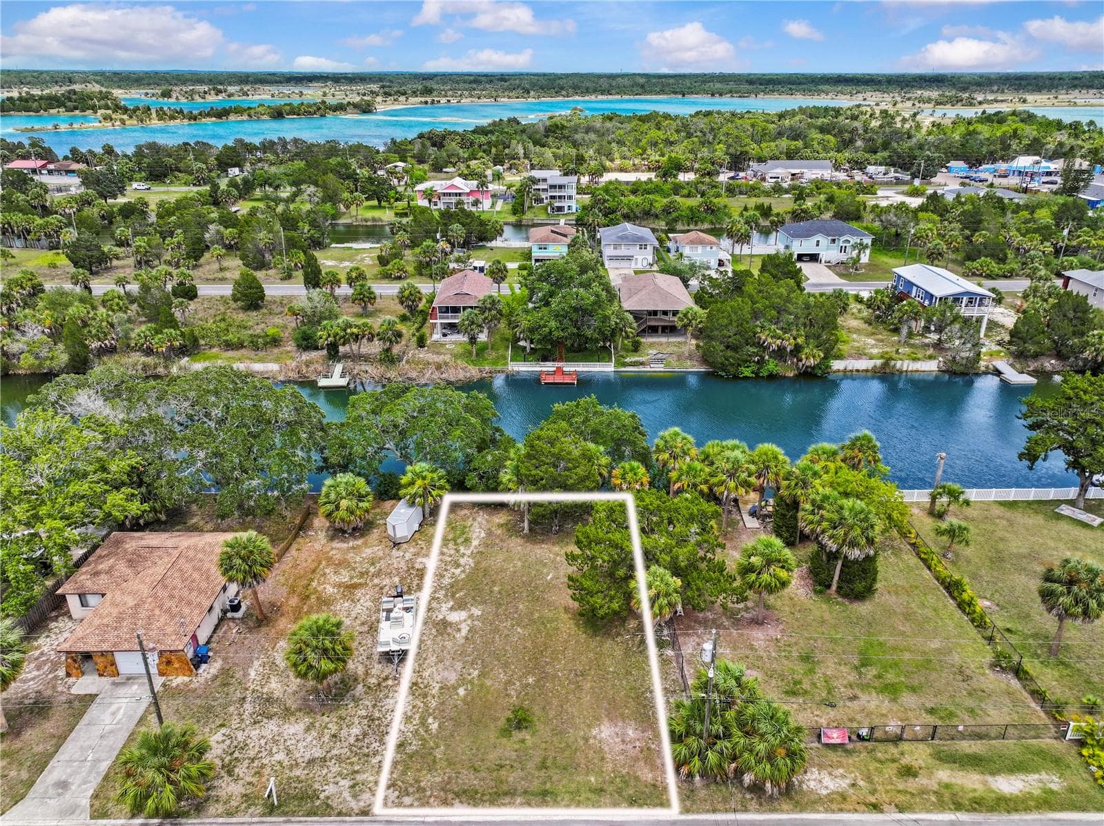 3240 SEA GRAPE DRIVE — photo 1 of 16