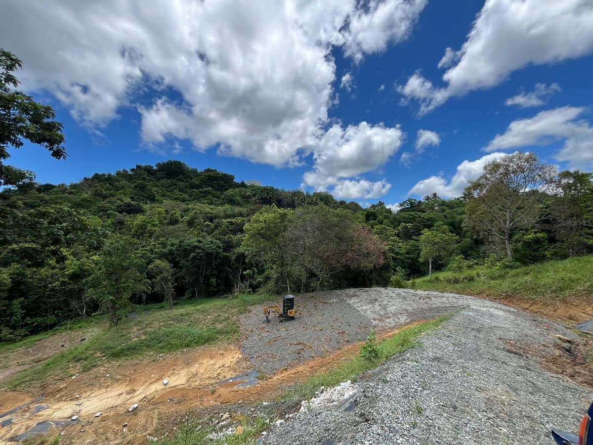 LOT 5 KM 2.5 CARRETERA 856 — photo 3 of 9