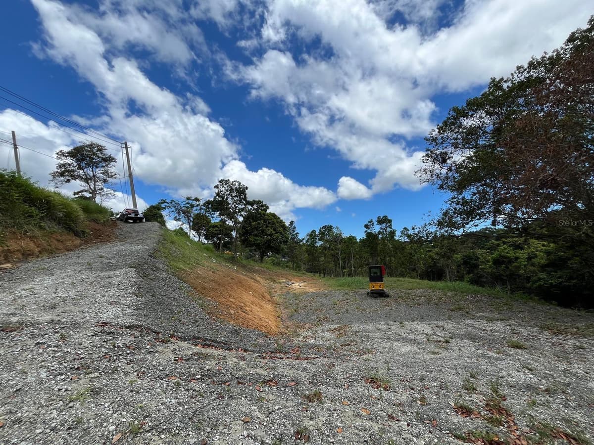 LOT 5 KM 2.5 CARRETERA 856 — photo 2 of 9