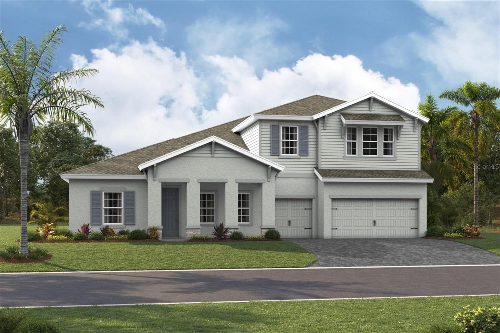 34087 TWILIGHT SEA PLACE — photo 1 of 1