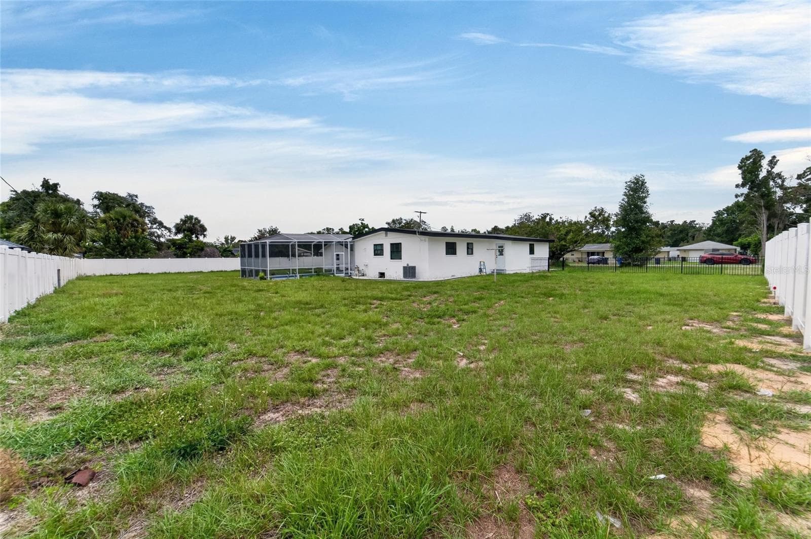 608 ECHO DRIVE — photo 79 of 92